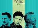Billy Bragg ‎– Best Of Billy Bragg At The BBC 1983 - 2019 VINYL 3LP NEW & SEALED