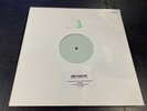 CONGO NATTY FEAT PETER BOUNCER - JUNGLIST REMIXES 12