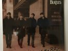 The Beatles - Live at the BBC Volume 1 2-LP sealed import UK 7243 8 31796 1 9