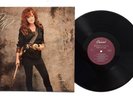 Original 1989 Bonnie Raitt LP Vinyl Record R 154410 *LIKE NEW* 0721