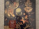Smashing Pumpkins: Mellon Collie & The Infinite Sadness Vinyl 4LP Boxset NM