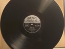 Donnie Owens: Need You / If I'm Lonesome 78rpm London HLU.8747 Ex+ (scarce )