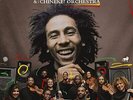 Bob Marley - Bob Marley and the Chineke  Orchestra - LP Vinyl - 3840718 - NEW