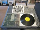 TIN HOUSE: Same, EPIC, BN 26291, ORG NL, 12