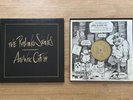 The Rolling Stones - Live Atlantic City '89 3-Vinyl Box