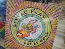 Little Feat - Let it Roll LP 1988 Warner Bros Sealed RECORD VINYL