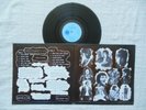 1969 Blues Rock - FLEETWOOD MAC: MR. WONDERFUL, Original UK Pressing, Gatefold