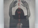 SEXWITCH 12” Vinyl LP, Bat For Lashes, Natasha Khan & Toy 2015 Rare, NEW SEALED
