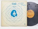 Kinks Lola Versus Powerman Moneygoround Part One Vinyl Record Reprise RS 6423