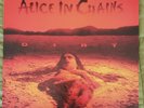 Alice in Chains Dirt Music On Vinyl