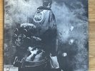 The Who  Quadrophenia  2LP  Gatefold & Booklet  MCA2-10004  M-