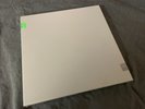 Crosby Stills Nash Young Deja Vu Clarity 200 Gram CLASSIC RECORDS 4LP Set