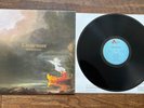 Candlemass - Nightfall LP vinyl UK original pressing rare Doom ..