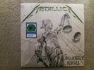 Vinyl 12