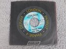 David Bowie  - The Laughing Gnome/The Gospel According To Tony Day -  US 7