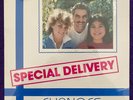 SPECIAL DELIVERY Changes PRIVATE Xian Soft Rock AOR Modern Soul RARE Listen HEAR