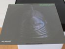 John Coltrane LP “Africa Brass Sessions Vol. 2”   MCA Impulse 29008   SEALED