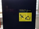 Miles Davis RELAXIN' WITH Craft Recordings Small Batch One-Step Vinyl EX/NM