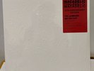 Mac Miller - Macadelic Vinyl 10th Anniversary Edition Tri Colored LP Exclusive