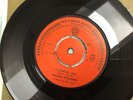 Mason Williams-Classical Gas/Long Time Blues WARNER BROTHERS WB7190