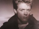 Bryan Adams Reckless Australia pressing 12'' vinyl Lp MINT 1984 rare rock