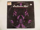Pat Martino – Live  - LP 1974 Muse - Rare Promo - Jazz