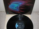 JAZZ LP - DONALD  BYRD - ELECTRIC BYRD - 1970 - BLUE NOTE STEREO