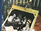 Badfinger Wish You Were Here 1974 Original vinyl Excellent condition 1st US Pres