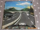 KRAFTWERK AUTOBAHN PHILIPS 6305231 D