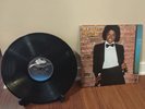 Michael Jackson Off The Wall Vinyl 1979 MINT