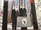 They Might Be Giants - The Else Vinyl (Sealed)
