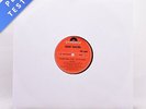 Grant Santino - L.O.V.E. / Try Love - Promo 12