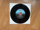 The Group featuring Cecil Washington - I Don't Like To Lose - Goldmine Sevens