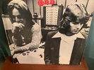 Big Star  “3rd” “Third” LP PVC original bonus “kizza me” 7” Alex Chilton rare