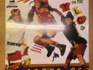 Ooooooohhh...On the TLC Tip by TLC (Record, 2017) NEW SEALED