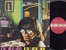 Rossi Vasco - Bollicine