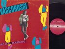 Rossi Vasco - Vado al massimo