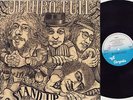 Jethro tull - Stand up