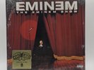 *SEALED* EMINEM - The Eminem Show vinyl LP record NEW Out of Print Rare