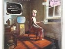 SEALED  RUSH - POWER WINDOWS (1985) LP ALBUM - NEVER OPENED