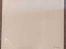 THE BEATLES White album Apple PCS 7067/7068 classic 1968 double LP poster + pics