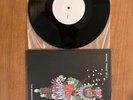 Bonnie Prince Billy & Phantom Family Halo- Test Pressing