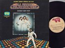 Bee Gees - La febbre del sabato sera