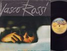 Rossi Vasco - Ma cosa vuoi che sia una canzone