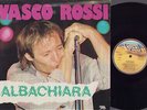 Rossi Vasco - Albachiara