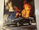 Woodstock by Portugal. The Man Limited Edition 180g Pink Vinyl (Record 2017)