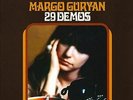 Margo Guryan 29 Demos VINYL LP NEW