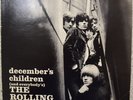 The Rolling Stones-december's children (and everybody's)-PS 451-NM