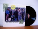 VAN MORRISON & THE CHIEFTAINS 
