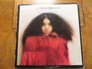 Wendy Waldman – Gypsy Symphony - 1974 - Warner Bros. BS 2792 Vinyl LP VG+/VG+